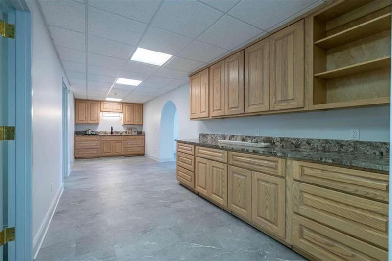 Image for property 50 County Road 537, Centre, AL 35960