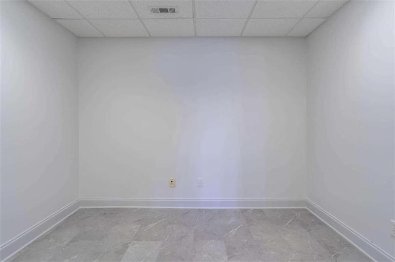 Image for property 50 County Road 537, Centre, AL 35960