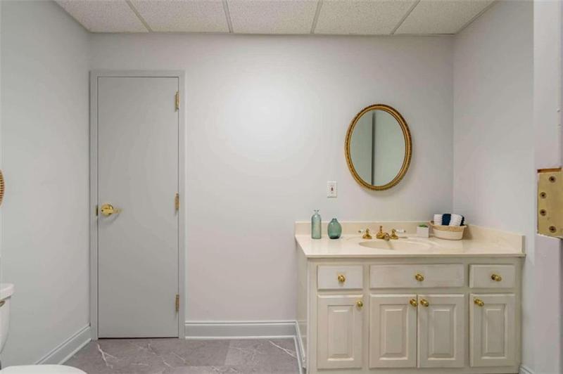Image for property 50 County Road 537, Centre, AL 35960