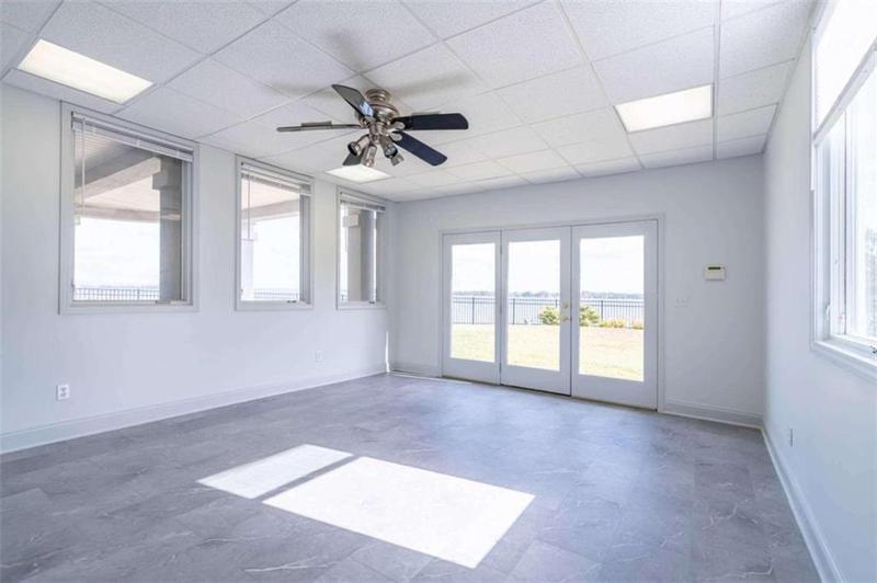 Image for property 50 County Road 537, Centre, AL 35960