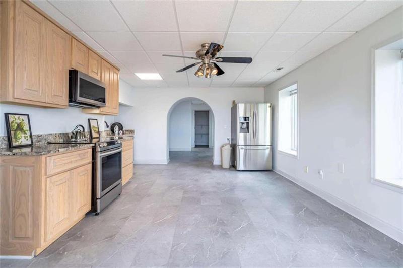 Image for property 50 County Road 537, Centre, AL 35960
