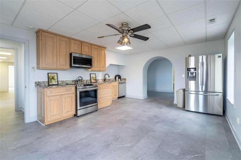 Image for property 50 County Road 537, Centre, AL 35960
