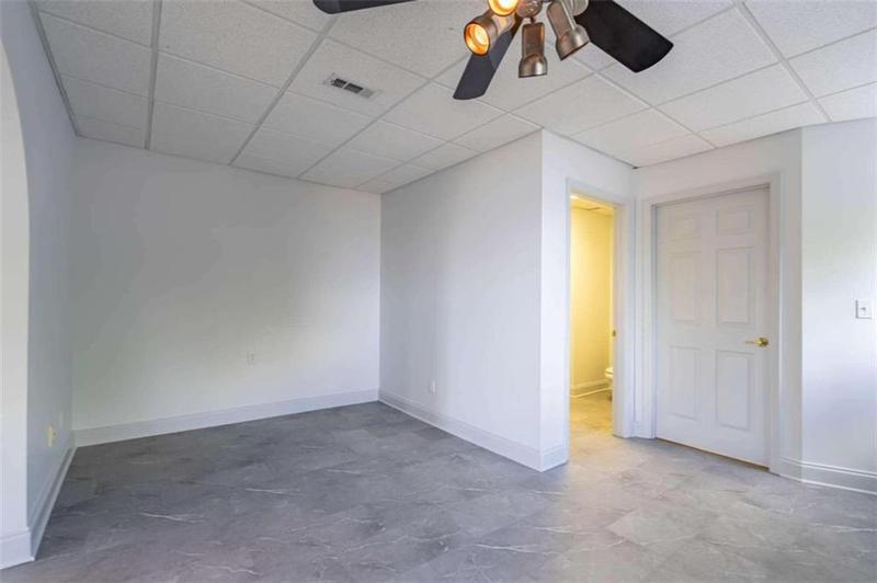 Image for property 50 County Road 537, Centre, AL 35960