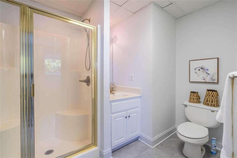 Image for property 50 County Road 537, Centre, AL 35960