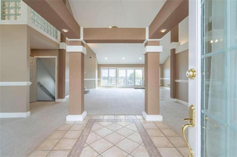 Image for property 50 County Road 537, Centre, AL 35960