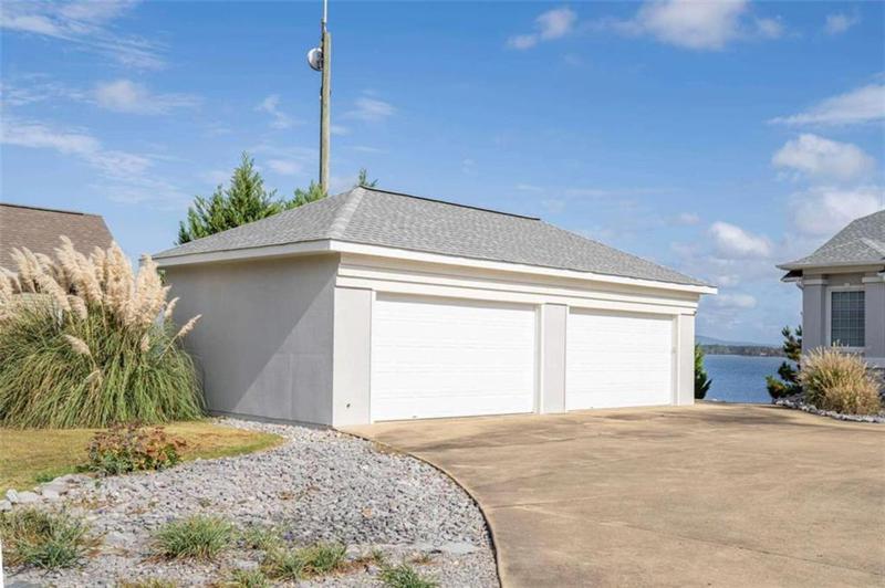 Image for property 50 County Road 537, Centre, AL 35960