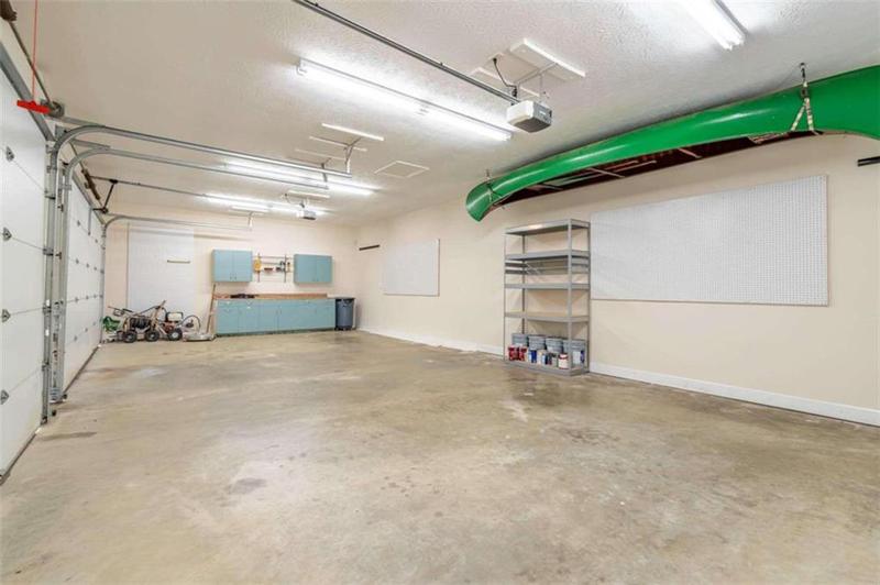 Image for property 50 County Road 537, Centre, AL 35960