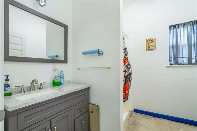 Image for property 50 County Road 537, Centre, AL 35960