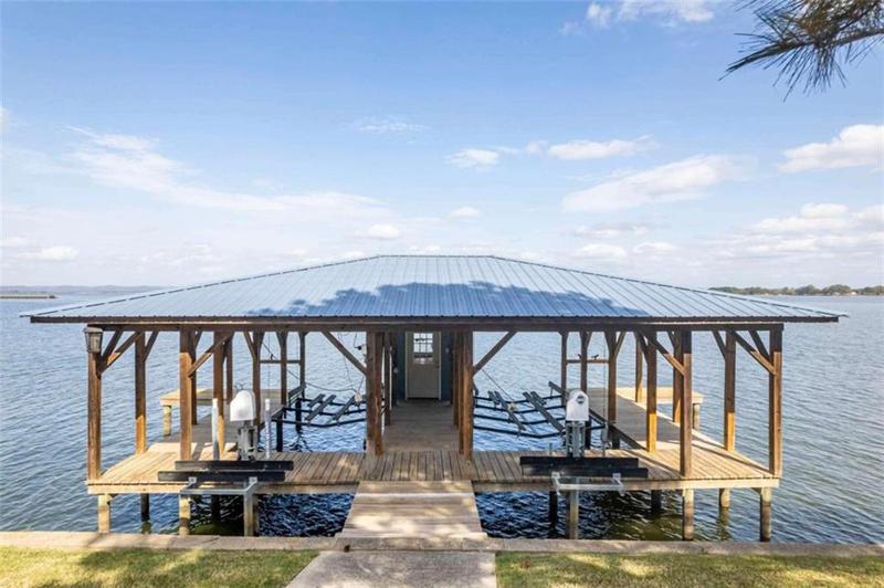 Image for property 50 County Road 537, Centre, AL 35960