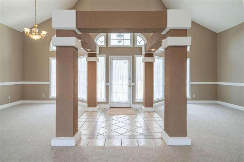 Image for property 50 County Road 537, Centre, AL 35960
