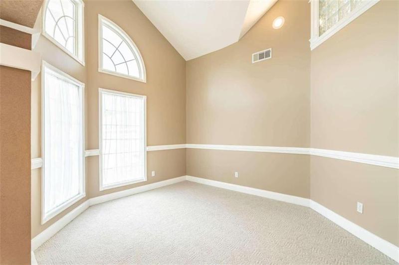 Image for property 50 County Road 537, Centre, AL 35960