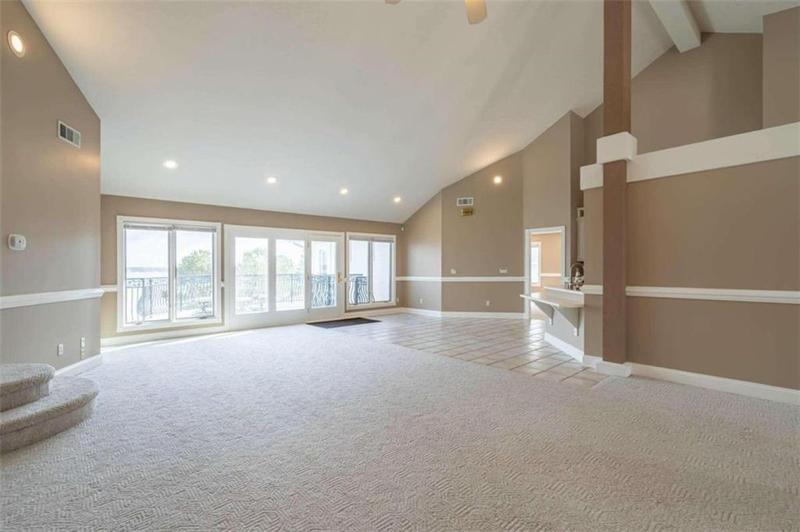 Image for property 50 County Road 537, Centre, AL 35960