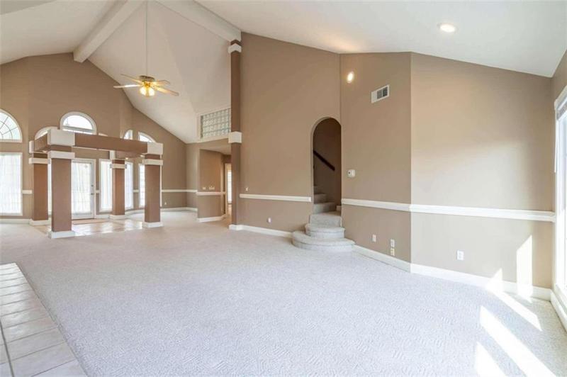 Image for property 50 County Road 537, Centre, AL 35960