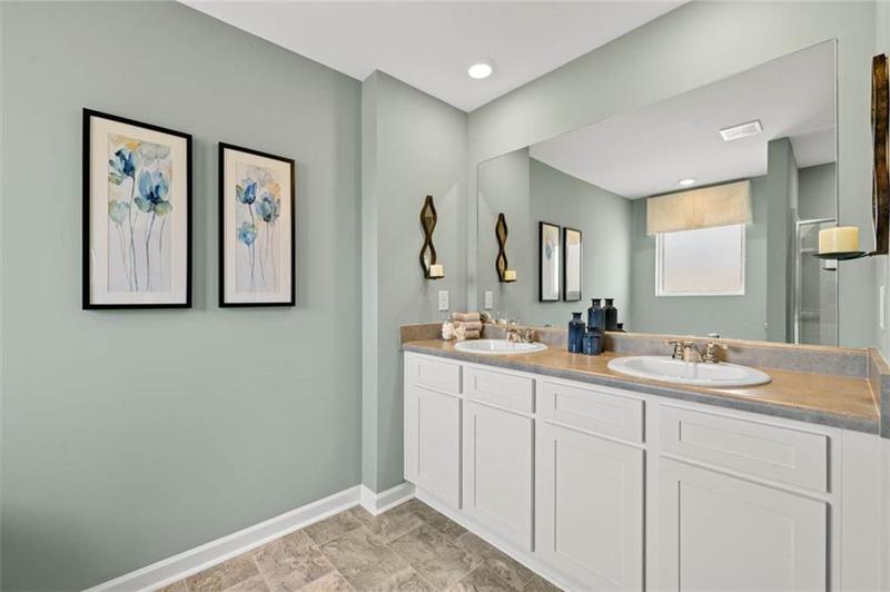 Image for property 12000 Conrad Circle, Hampton, GA 30228