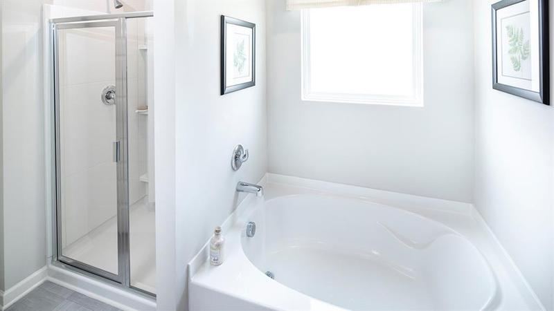 Image for property 12000 Conrad Circle, Hampton, GA 30228