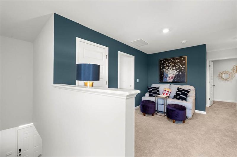 Image for property 12000 Conrad Circle, Hampton, GA 30228