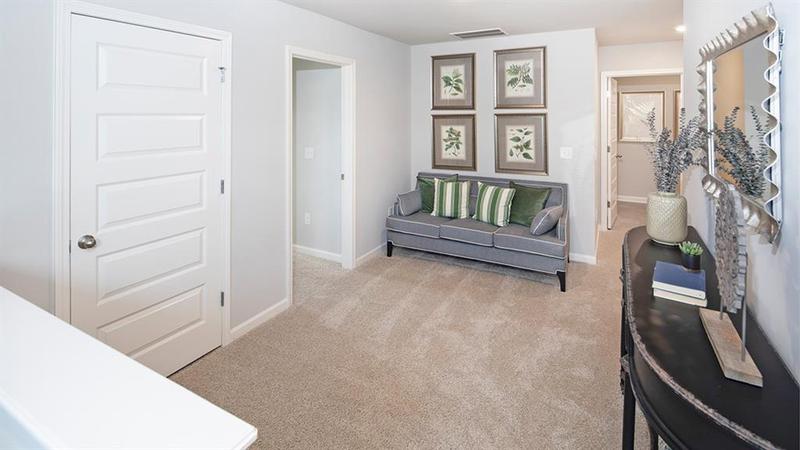 Image for property 12000 Conrad Circle, Hampton, GA 30228