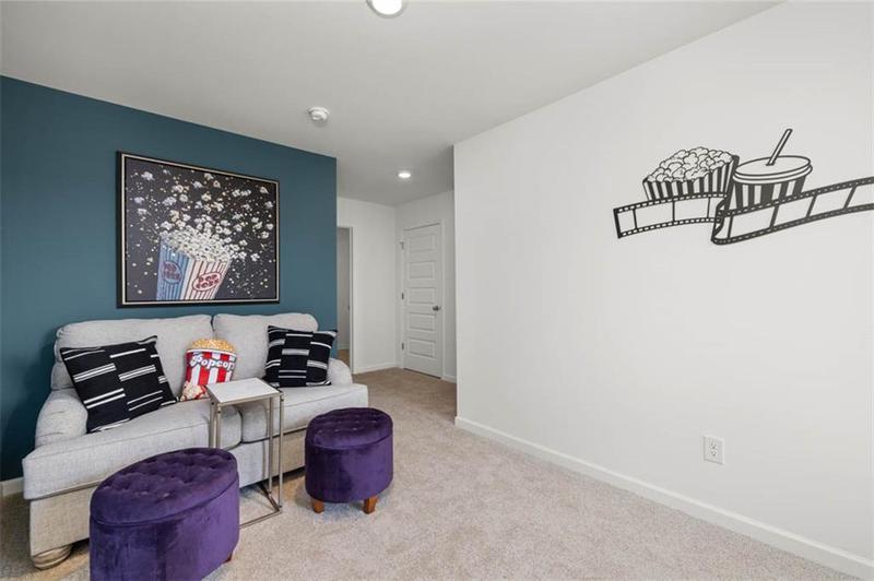 Image for property 12000 Conrad Circle, Hampton, GA 30228