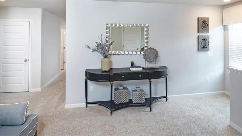 Image for property 12000 Conrad Circle, Hampton, GA 30228