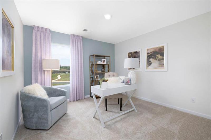 Image for property 12000 Conrad Circle, Hampton, GA 30228