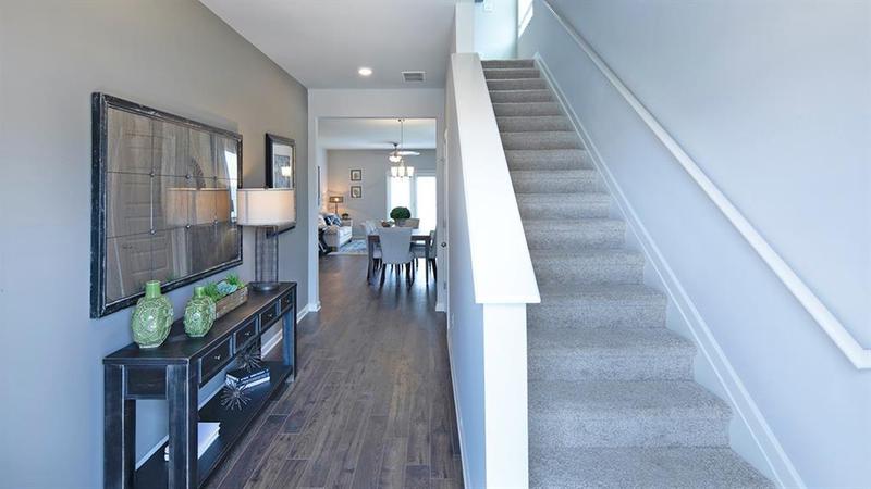 Image for property 12000 Conrad Circle, Hampton, GA 30228