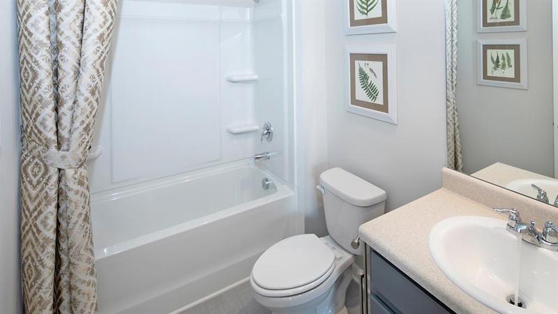 Image for property 12000 Conrad Circle, Hampton, GA 30228