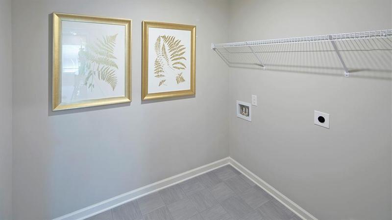 Image for property 12000 Conrad Circle, Hampton, GA 30228