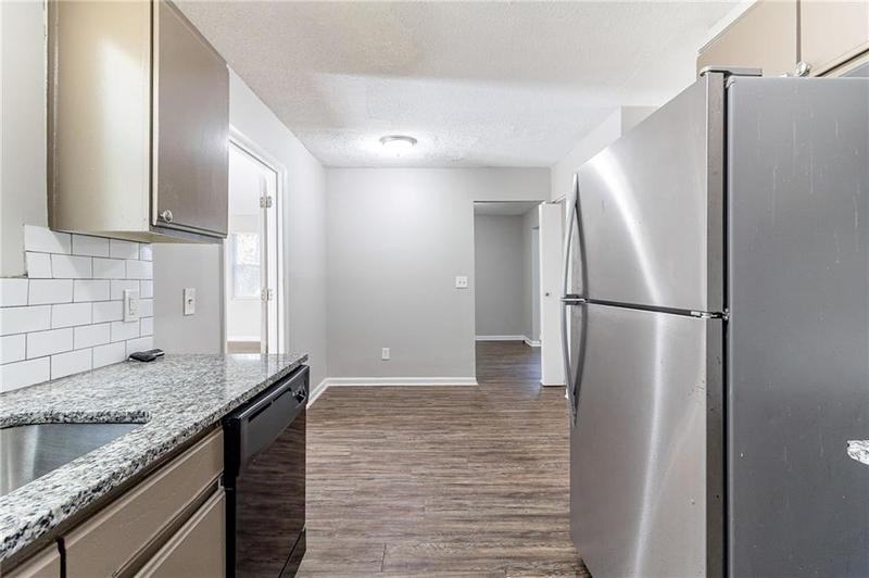 Image for property 5439 Farmview Close, Stone Mountain, GA 30088