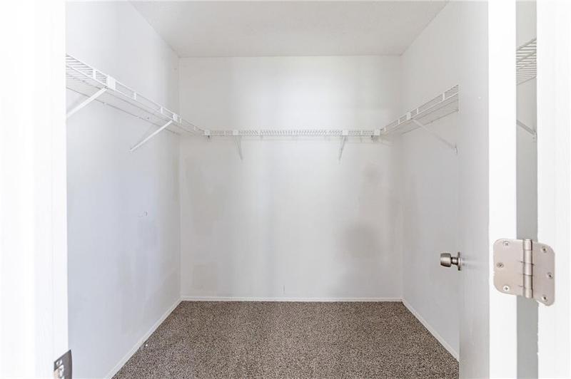 Image for property 5439 Farmview Close, Stone Mountain, GA 30088