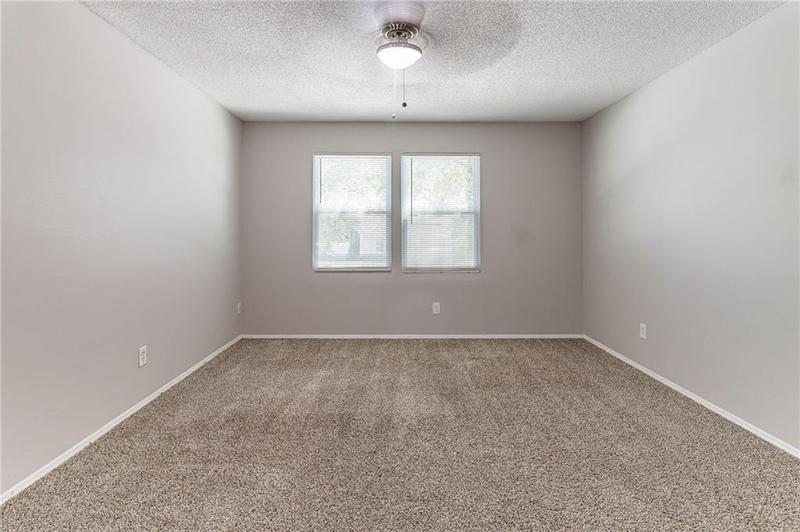 Image for property 5439 Farmview Close, Stone Mountain, GA 30088