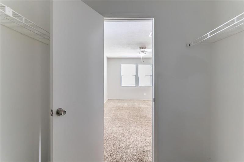 Image for property 5439 Farmview Close, Stone Mountain, GA 30088