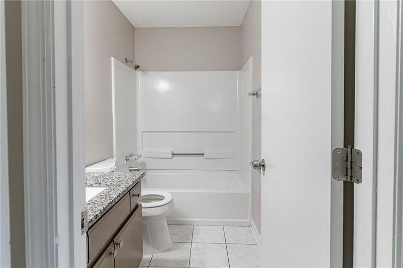 Image for property 5439 Farmview Close, Stone Mountain, GA 30088