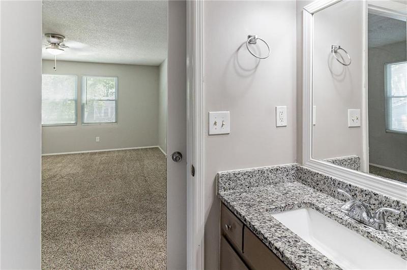 Image for property 5439 Farmview Close, Stone Mountain, GA 30088