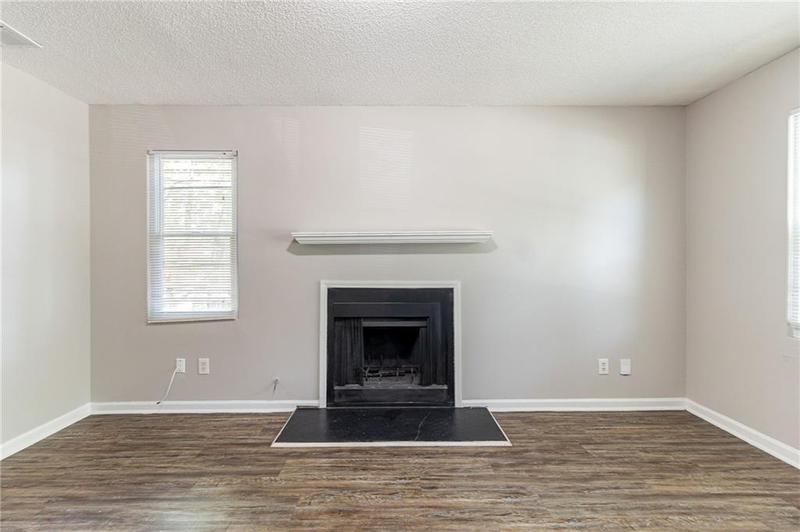 Image for property 5439 Farmview Close, Stone Mountain, GA 30088