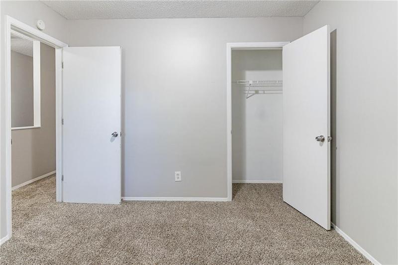 Image for property 5439 Farmview Close, Stone Mountain, GA 30088