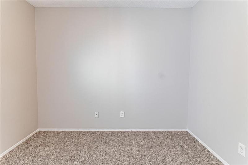 Image for property 5439 Farmview Close, Stone Mountain, GA 30088