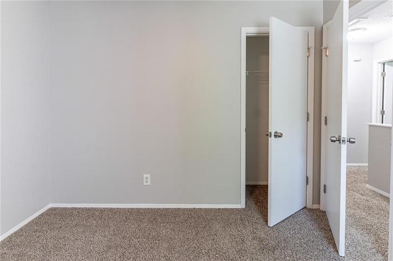 Image for property 5439 Farmview Close, Stone Mountain, GA 30088