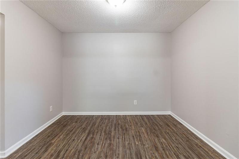 Image for property 5439 Farmview Close, Stone Mountain, GA 30088