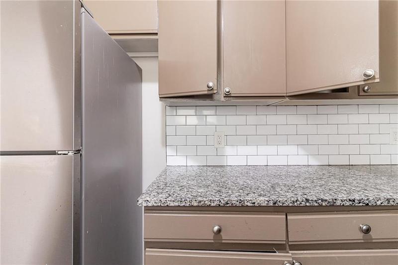 Image for property 5439 Farmview Close, Stone Mountain, GA 30088