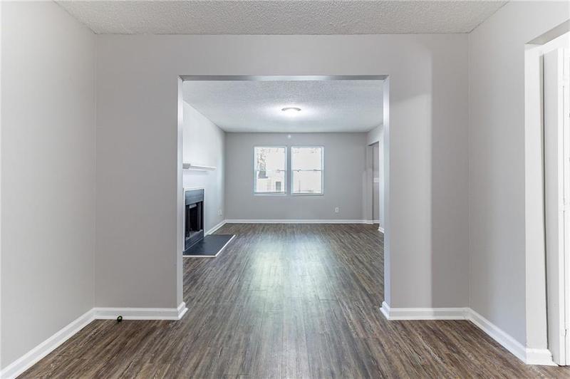 Image for property 5439 Farmview Close, Stone Mountain, GA 30088