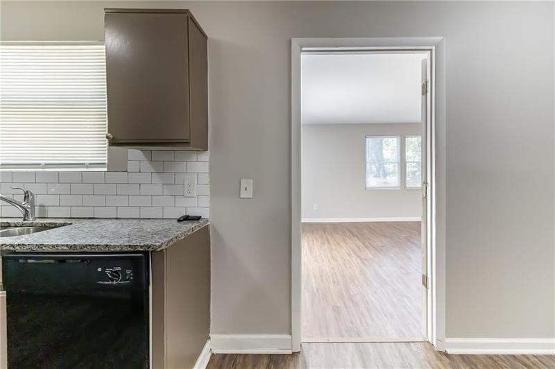 Image for property 5439 Farmview Close, Stone Mountain, GA 30088