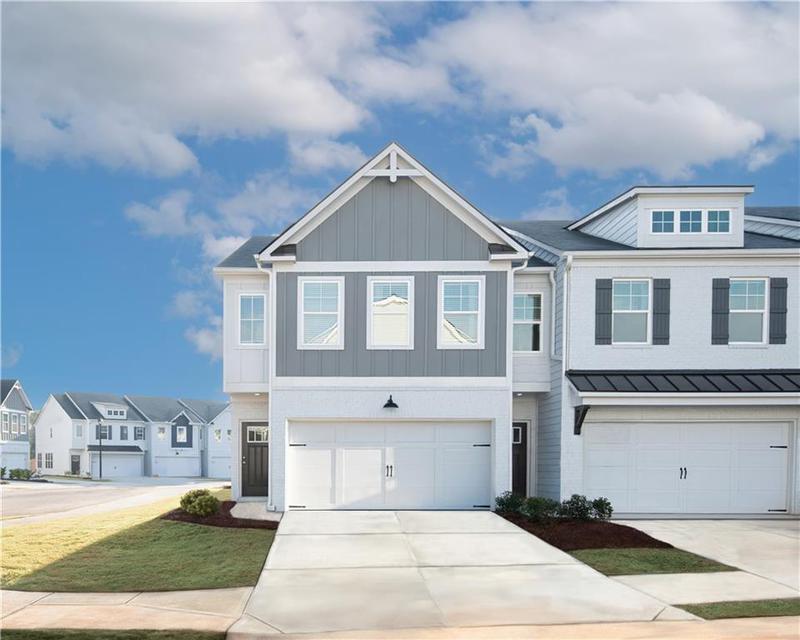 Image for property 1567 Aiden Way 34, Conyers, GA 30013