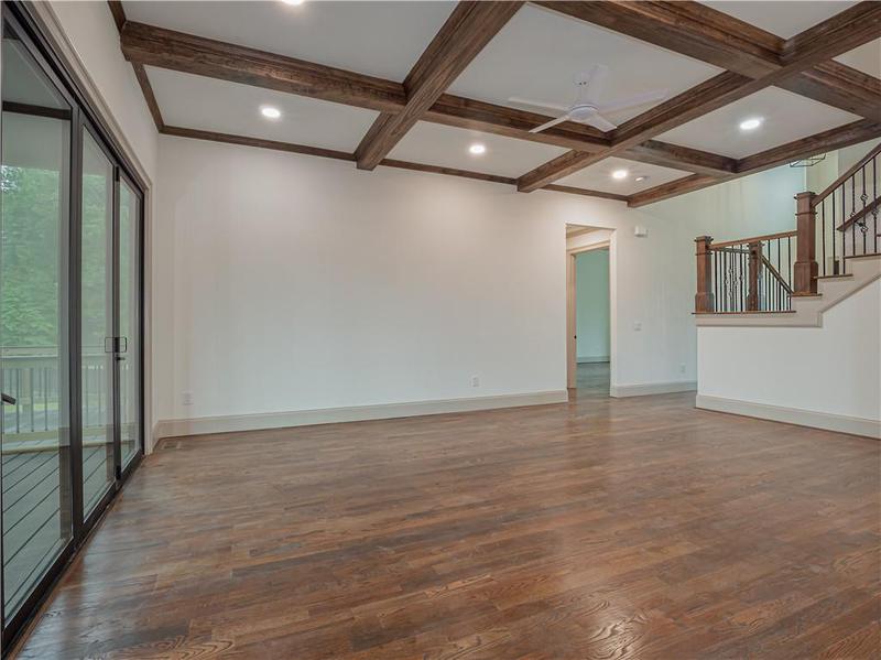 Image for property 987 Kora Drive, Marietta, GA 30064