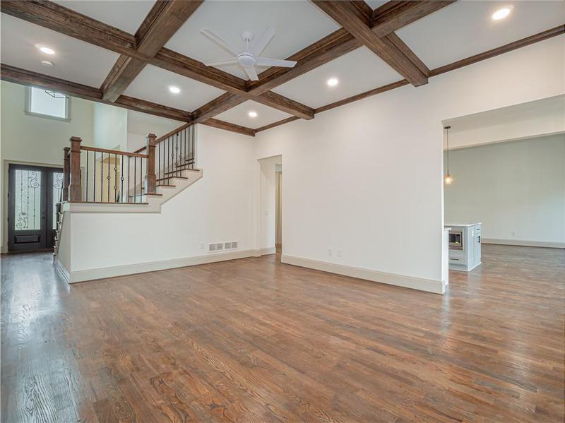 Image for property 987 Kora Drive, Marietta, GA 30064