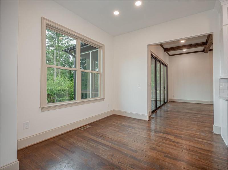 Image for property 987 Kora Drive, Marietta, GA 30064