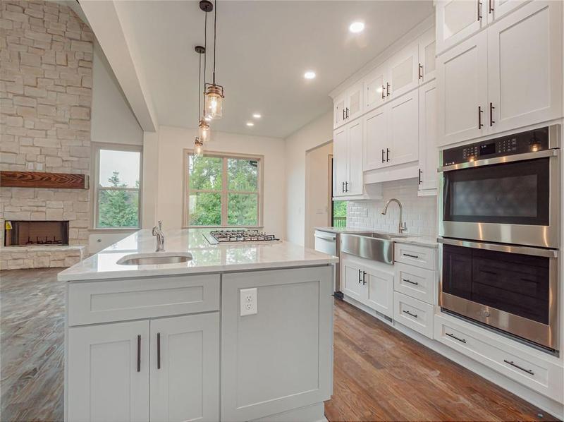 Image for property 987 Kora Drive, Marietta, GA 30064