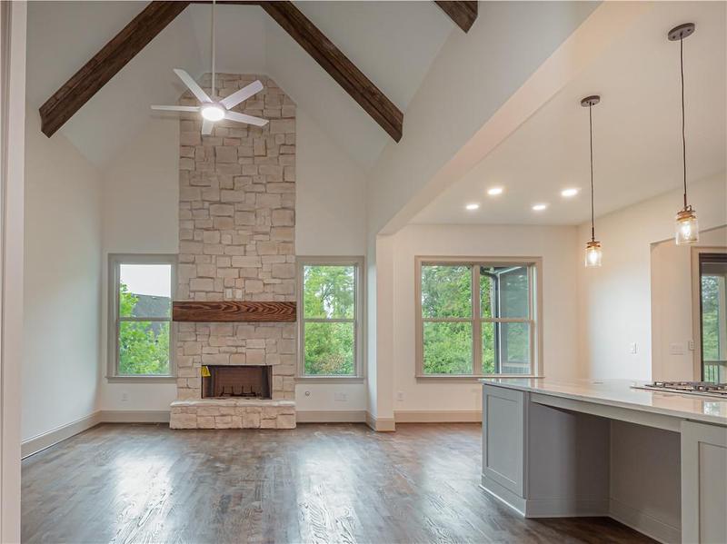 Image for property 987 Kora Drive, Marietta, GA 30064