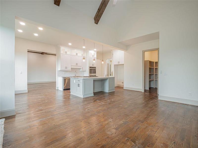 Image for property 987 Kora Drive, Marietta, GA 30064