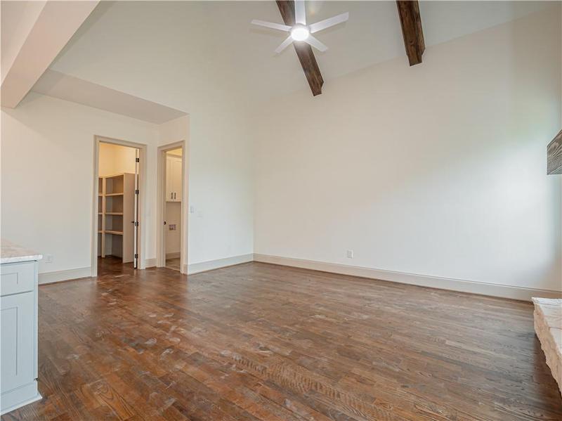 Image for property 987 Kora Drive, Marietta, GA 30064