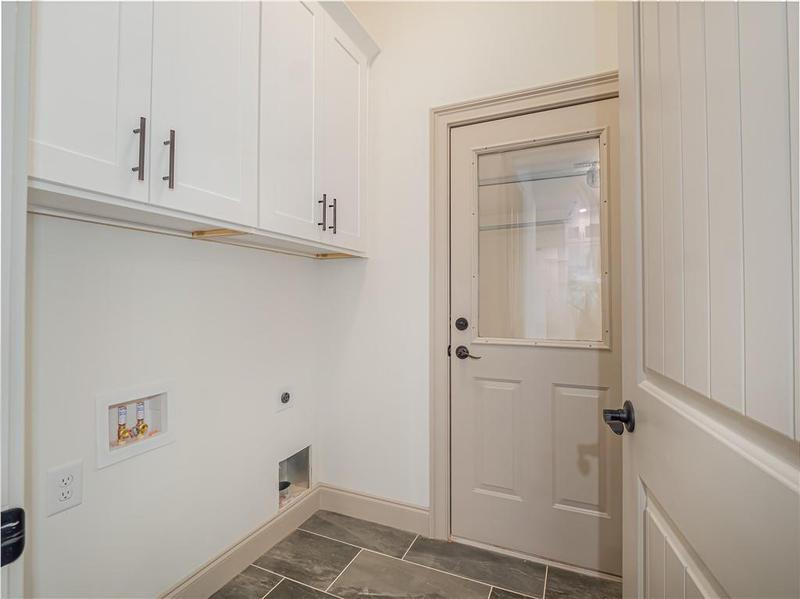 Image for property 987 Kora Drive, Marietta, GA 30064